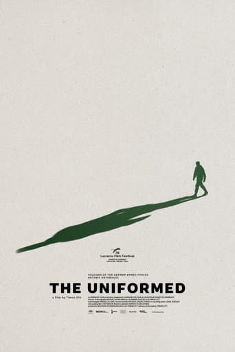 The Uniformed