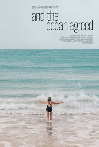 And The Ocean Agreed