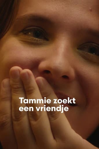 Tammie Wants a Boyfriend