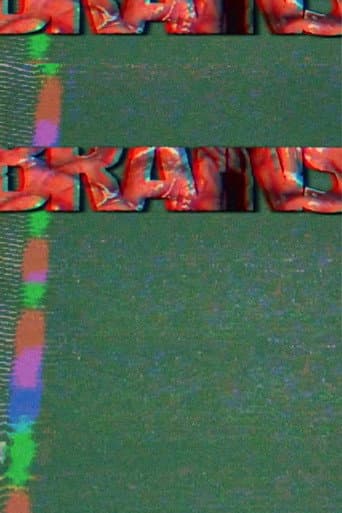 BRAINS