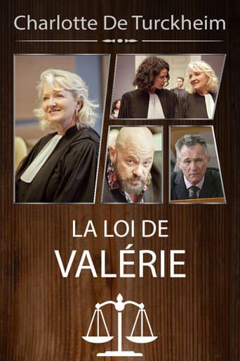 La Loi de Valérie, tous coupables