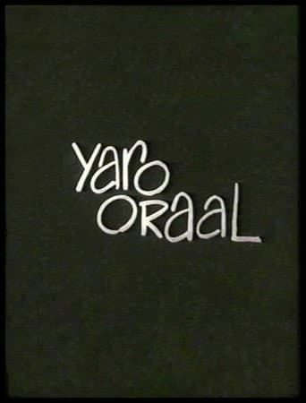 Aaro Oral