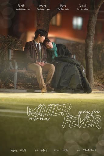 Winter Fever