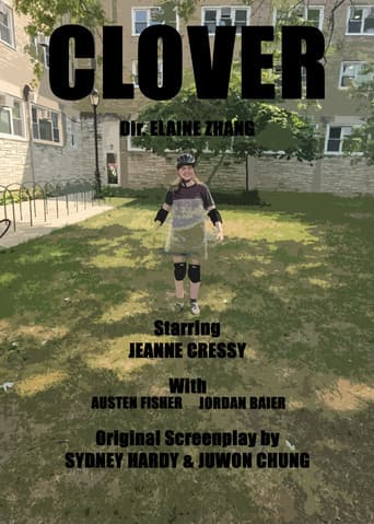 Clover