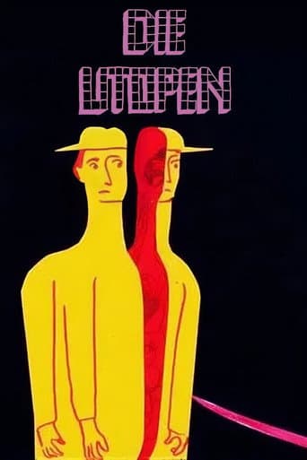 Utopia