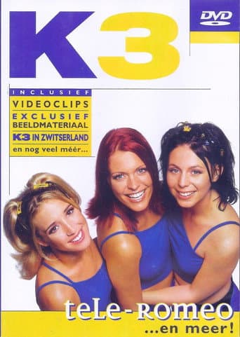 K3 in Switzerland