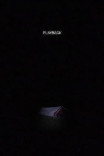 Playback