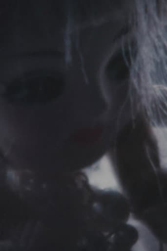 The Doll Village