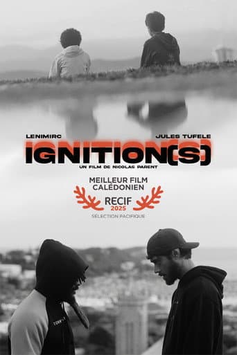 Ignition(s)