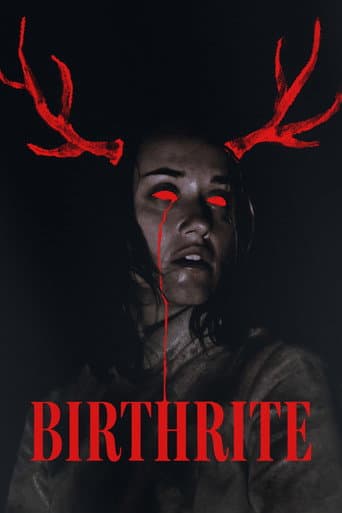Birthrite
