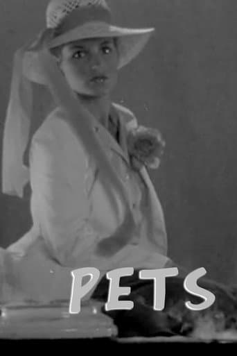 Pets