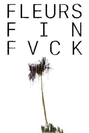FLEURS FIN FVCK