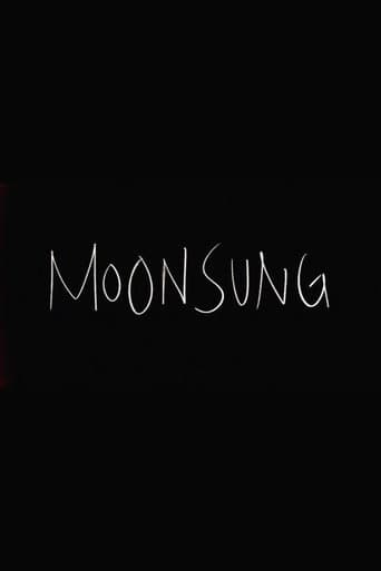 Moonsung