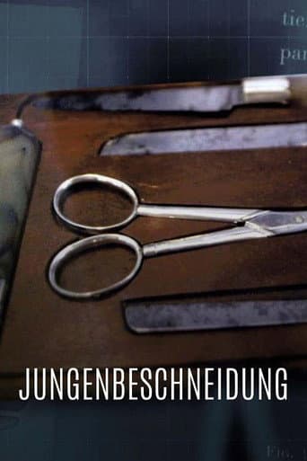 Circumcision: An ablation that raises questions