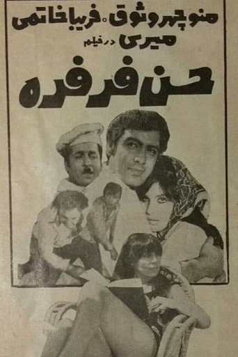 Hassan Ferfereh