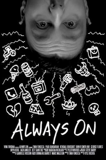 Always On