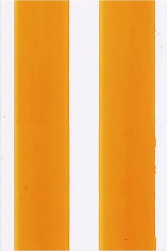 Materialfilme II
