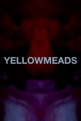 Yellowmeads