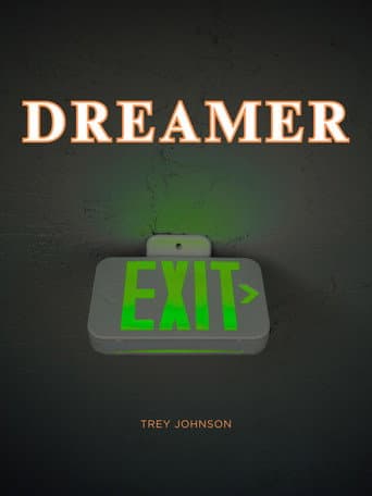 Dreamer