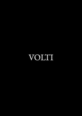 VOLTI