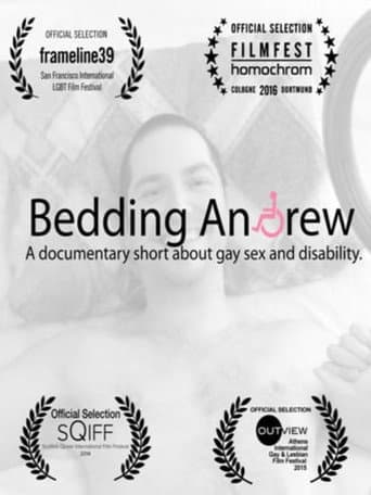 Bedding Andrew