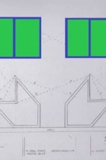 Enantiomorphic Chambers