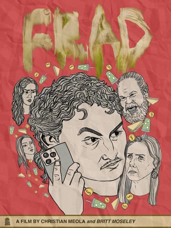 FRAD