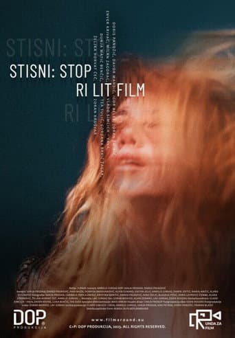 Press: Stop- The Ri Lit Movie