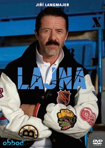 Lajna