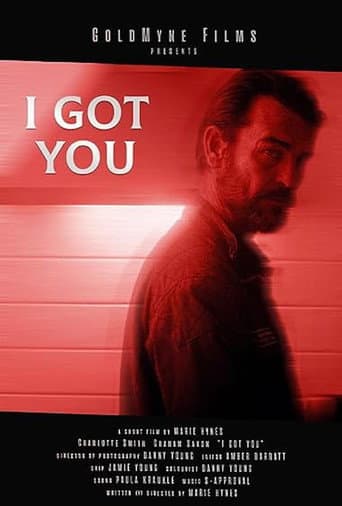 I Got You