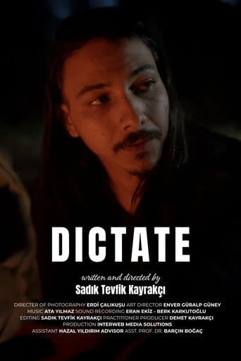 Dictate