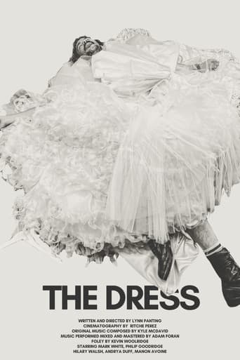 The Dress