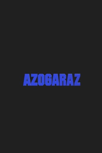 Azogaraz