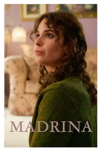 Madrina
