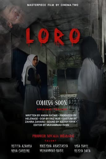 LORO