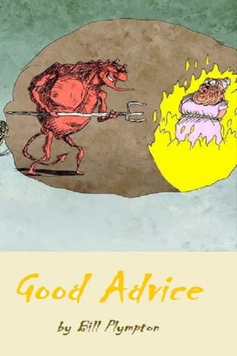 Good Advice
