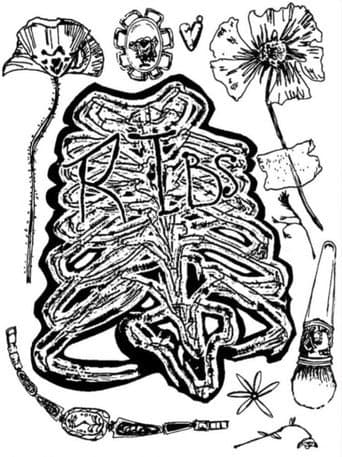 Ribs