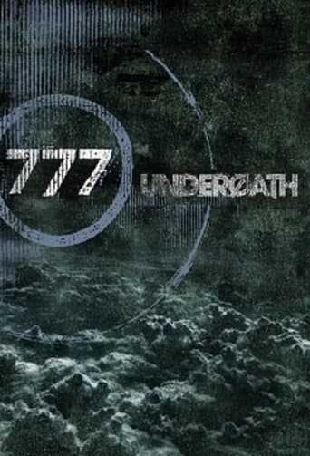 Underoath: 777