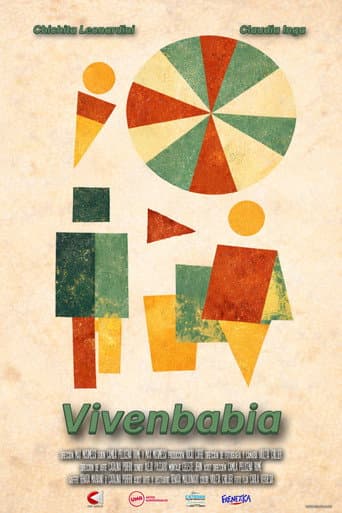 Vivenbabia