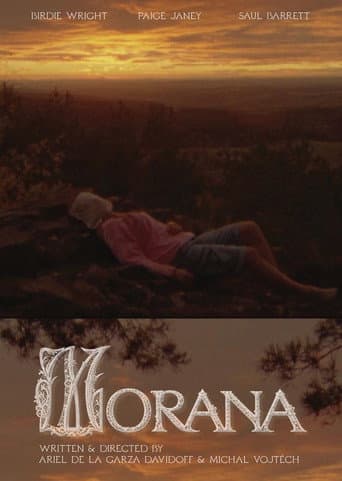 Morana