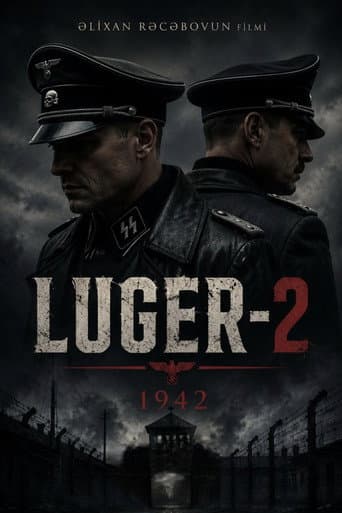 Luger 2
