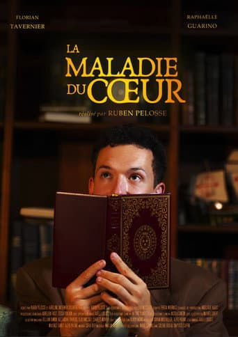 La Maladie du cœur