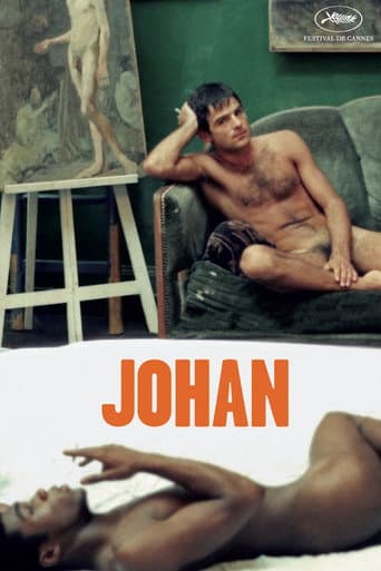 Johan