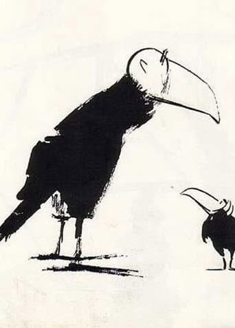 Les Oiseaux sont des cons