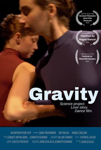 Gravity