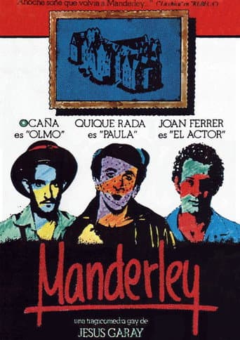 Manderley