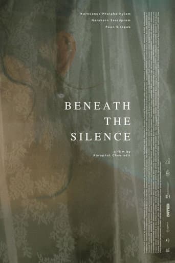 Beneath the Silence