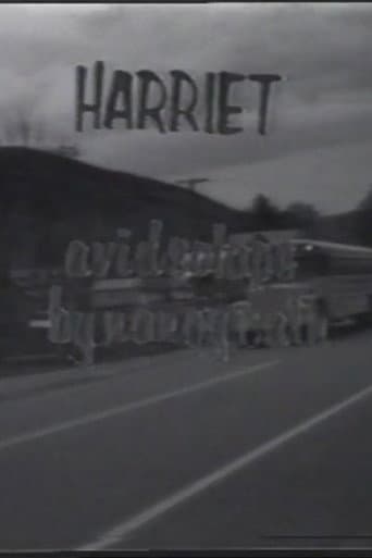 Harriet