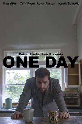 One Day