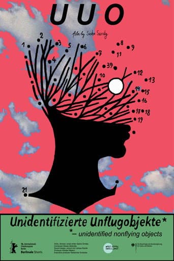 Unidentified Nonflying Objects (UNO)